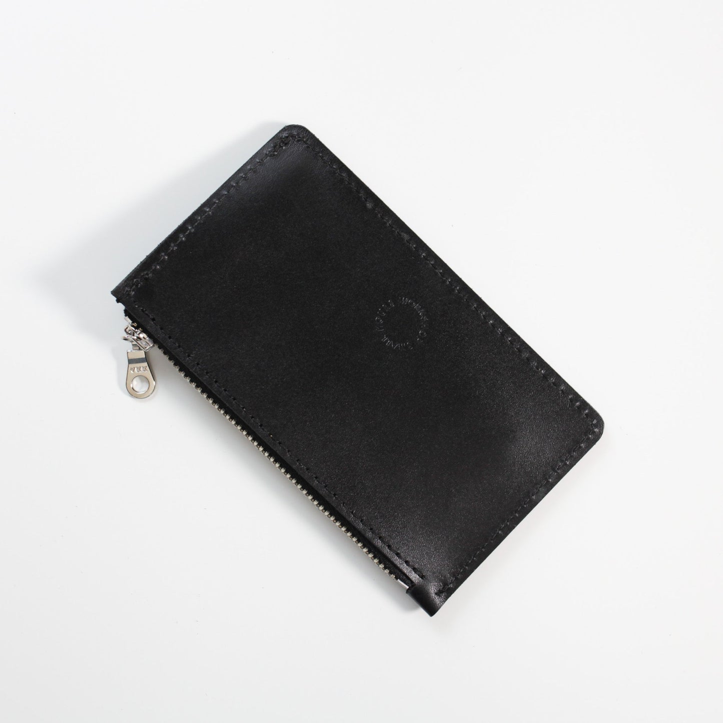Card Wallet | Pink
