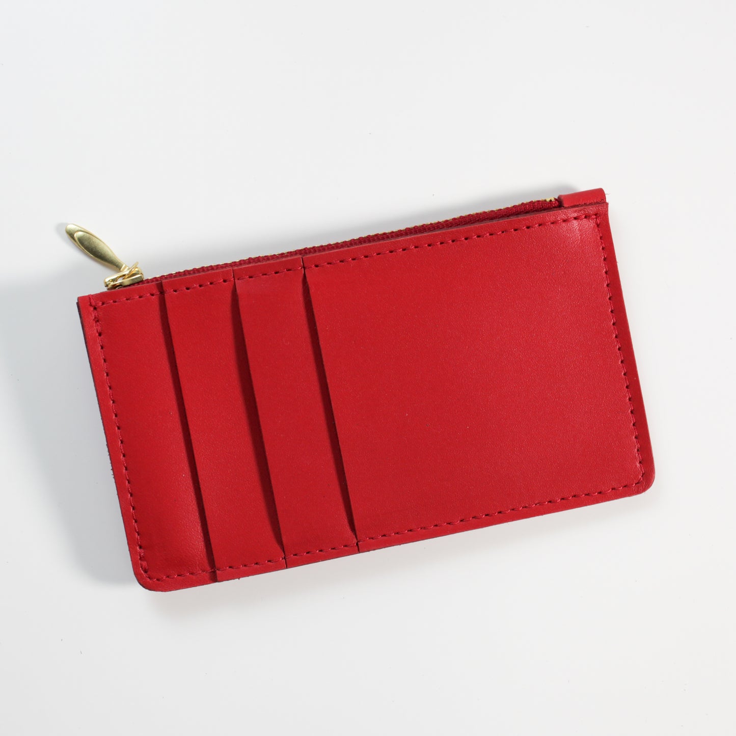 Card Wallet | Cherry