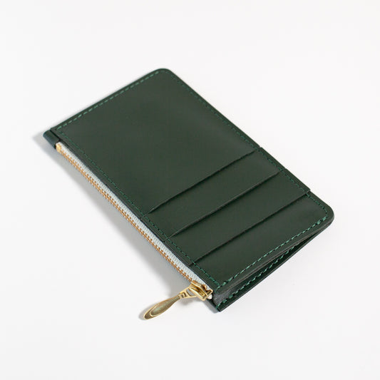 Card Wallet | Evergreen