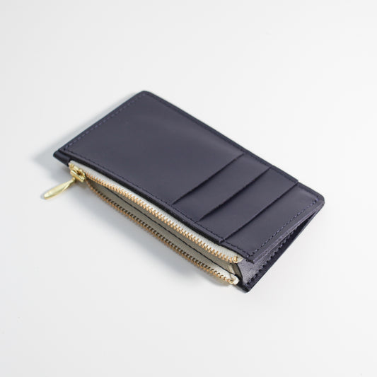 Card Wallet | Midnight