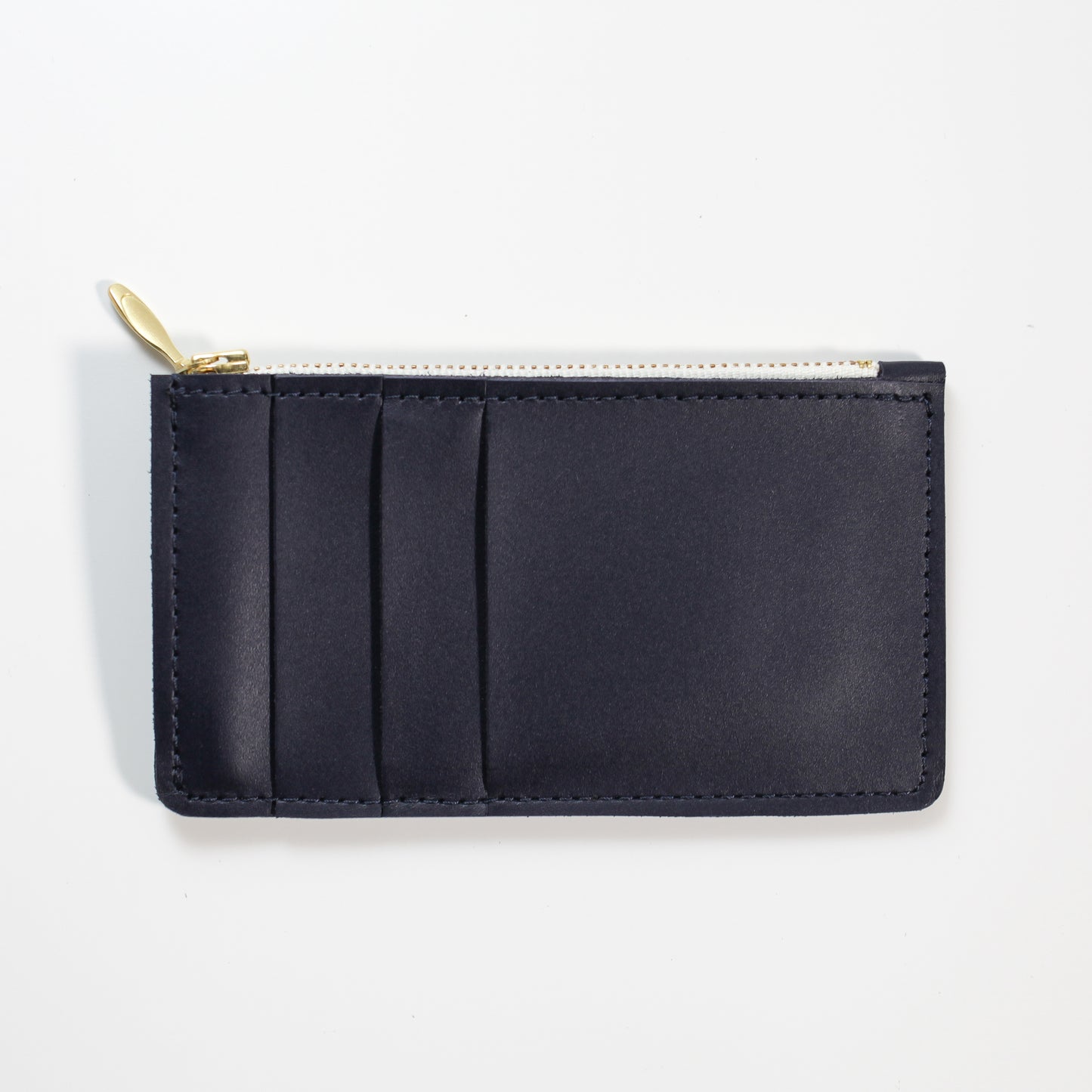 Card Wallet | Midnight