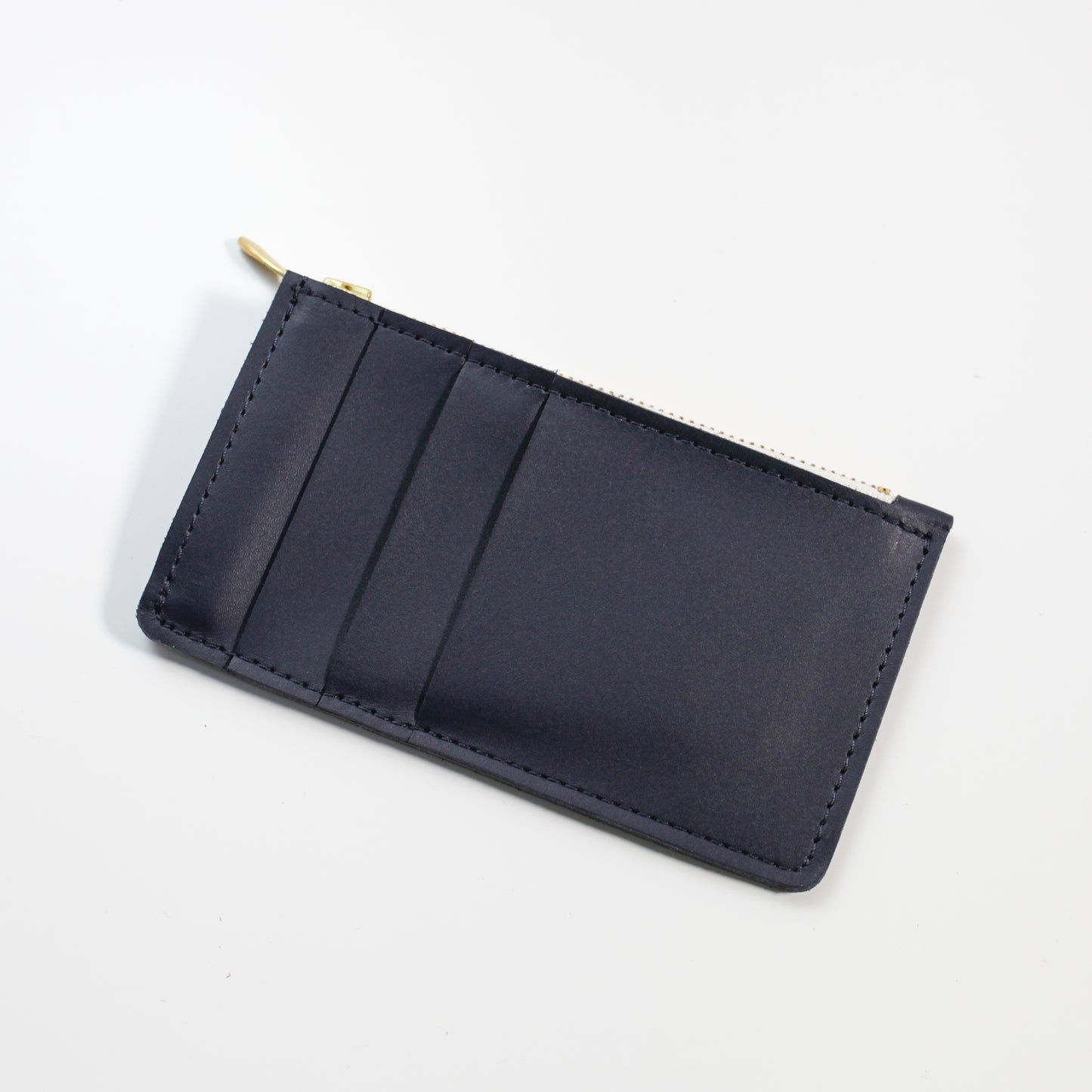 Card Wallet | Midnight