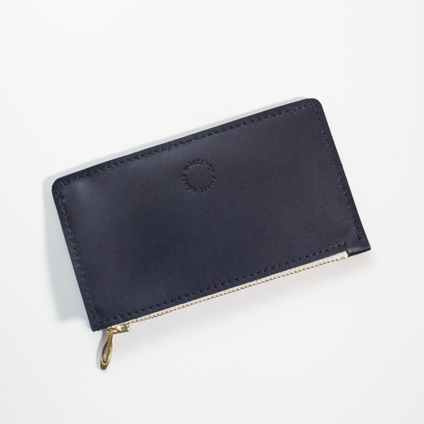 Card Wallet | Midnight