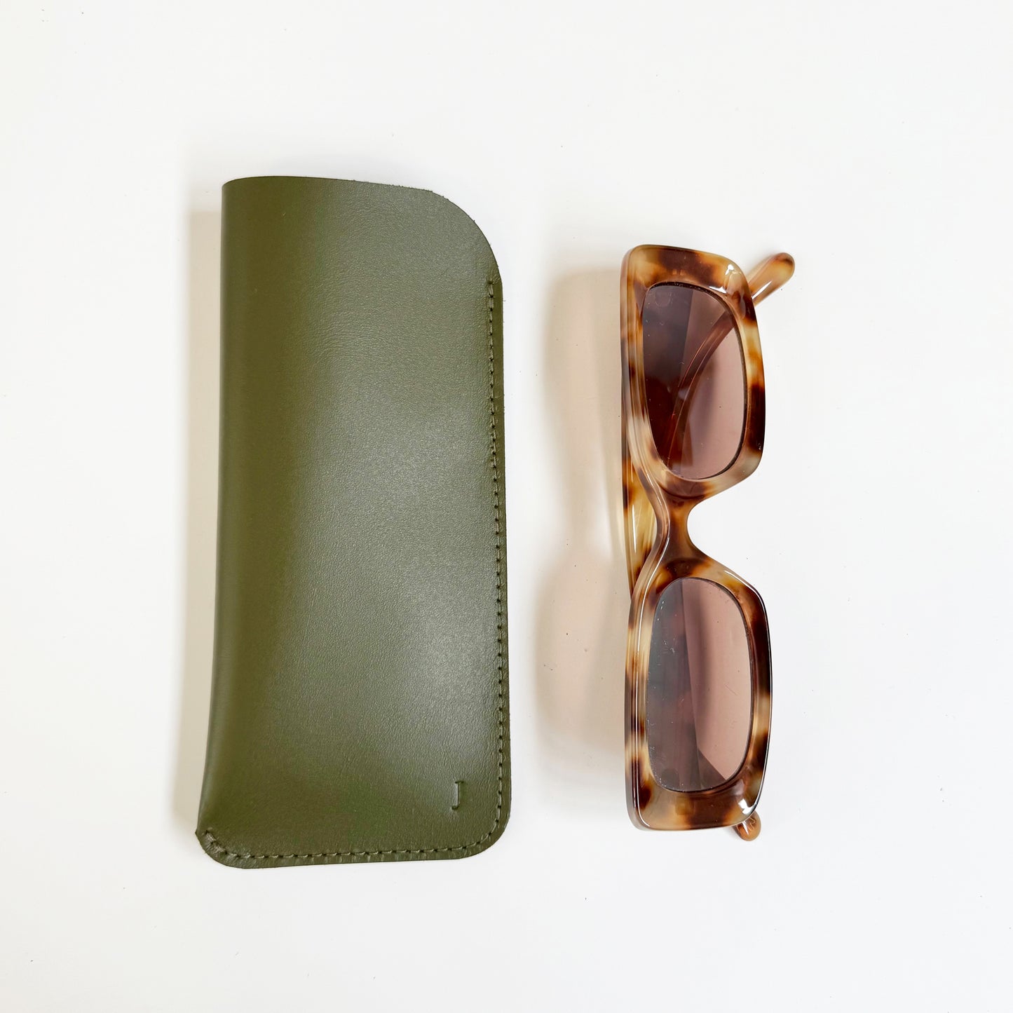 Glasses Sleeve