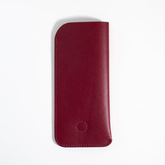 Glasses Sleeve | Wine