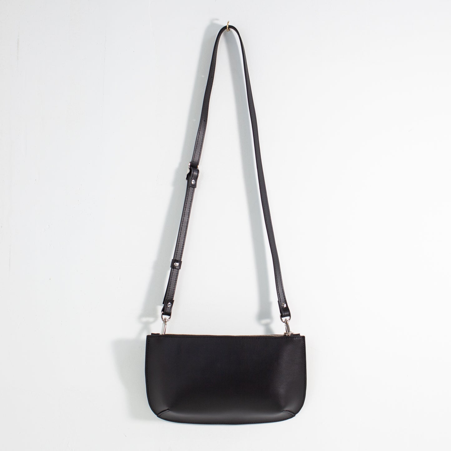 Mia Bag | Black