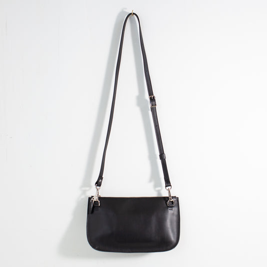 Mia Bag | Black