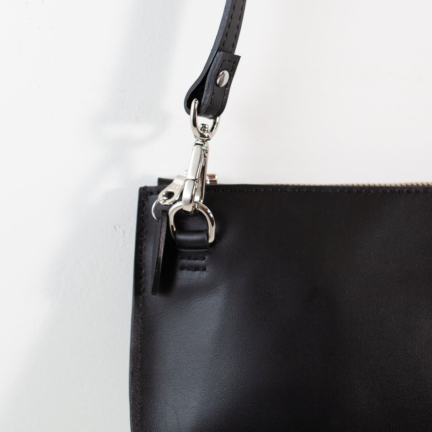 Mia Bag | Black