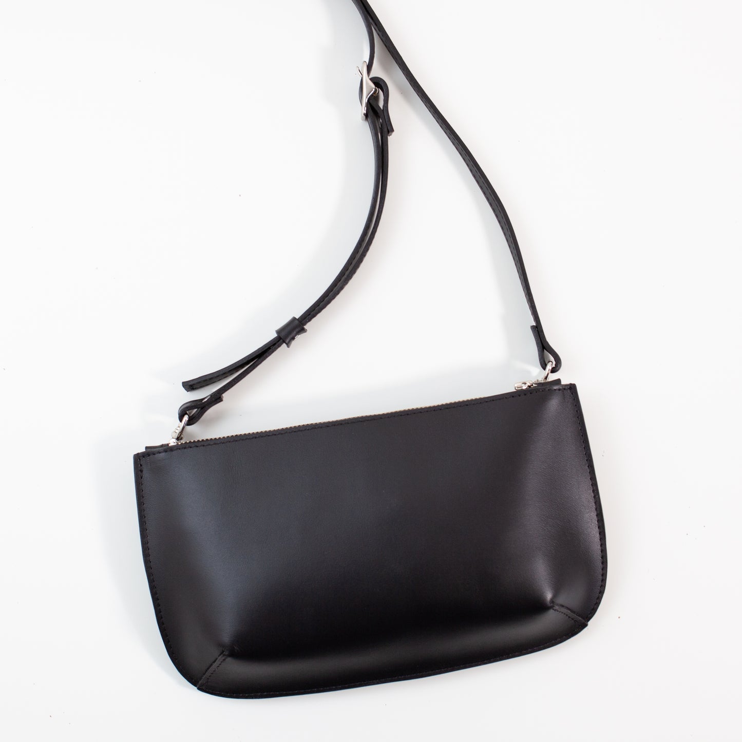 Mia Bag | Black