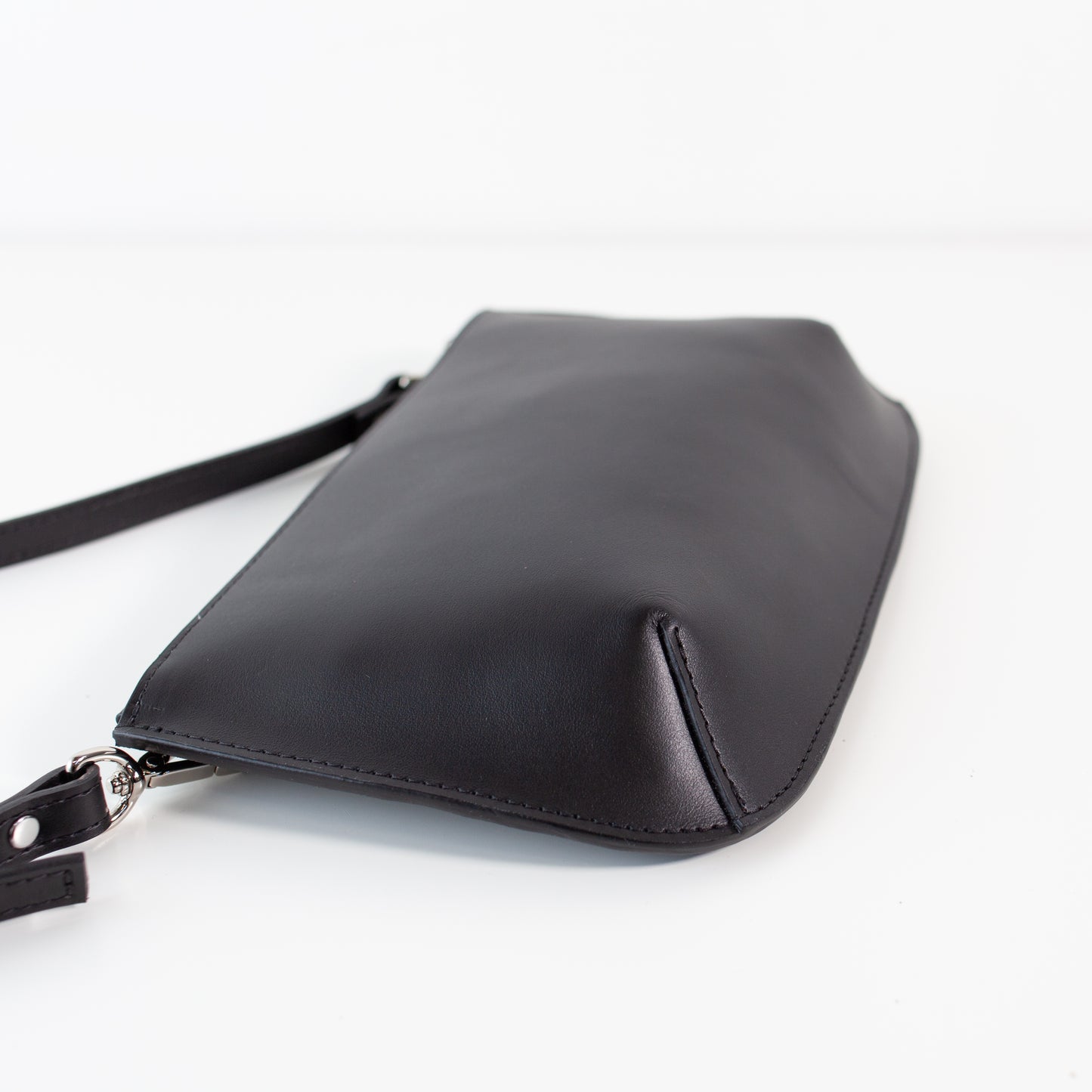 Mia Bag | Black