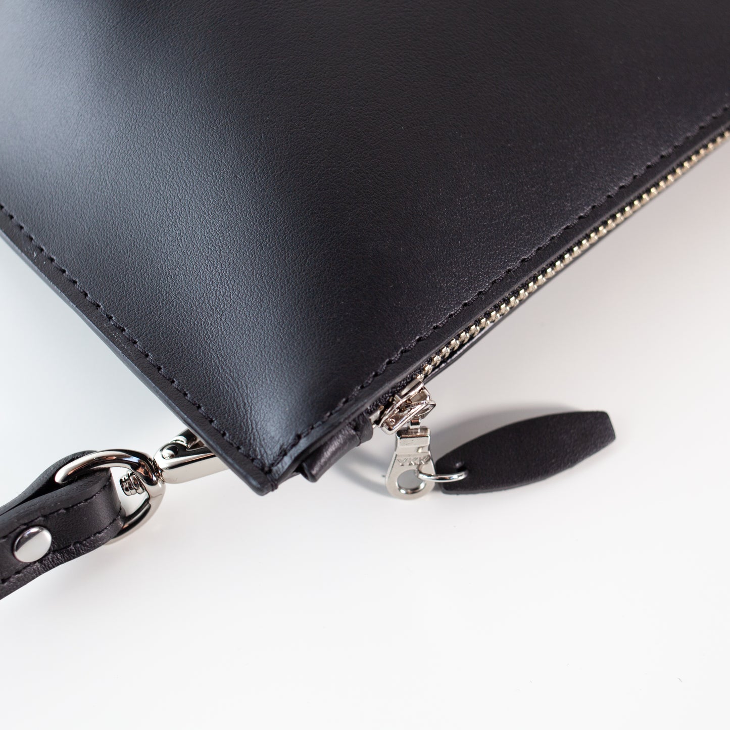 Mia Bag | Black
