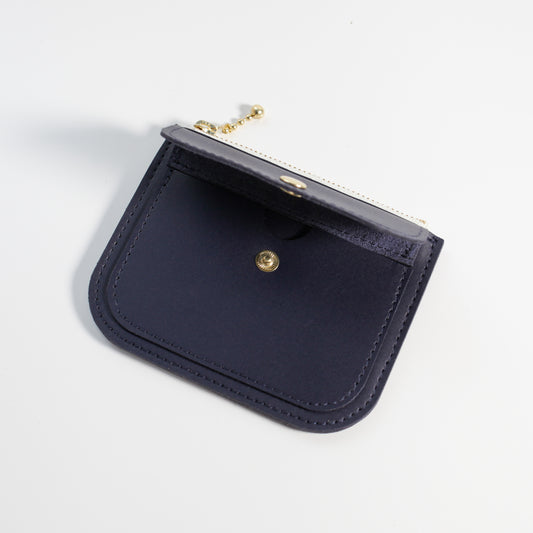 Mini Wallet | Midnight