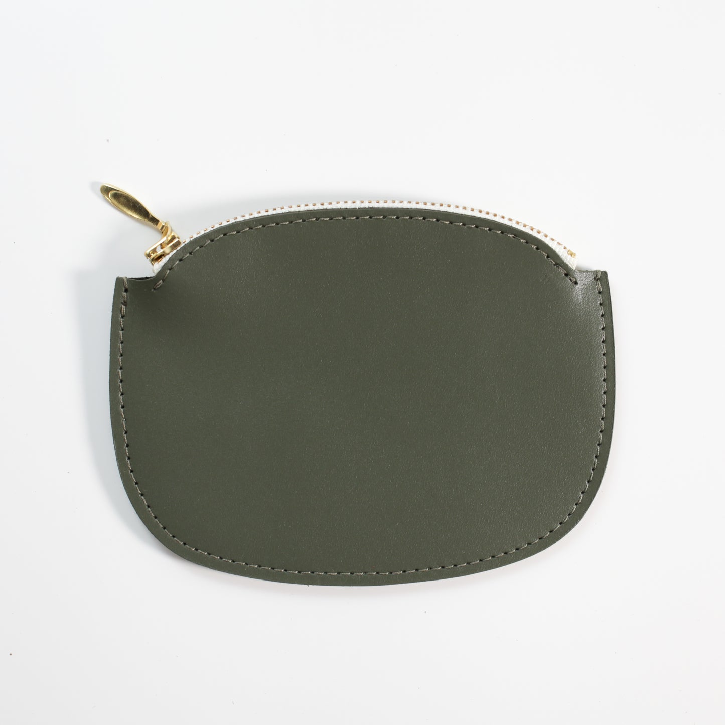 Pebble Pouch | Forest