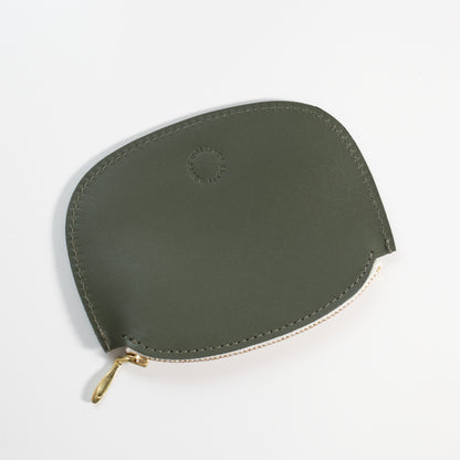 Pebble Pouch | Forest