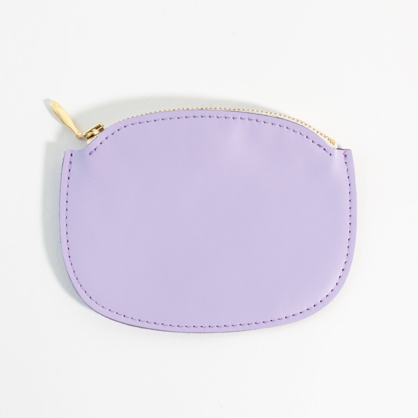 Pebble Pouch | Lavender