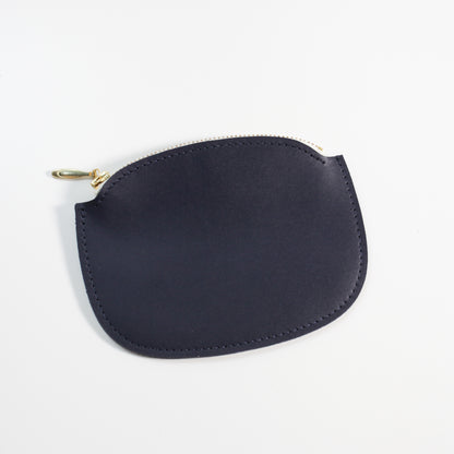 Pebble Pouch | Midnight