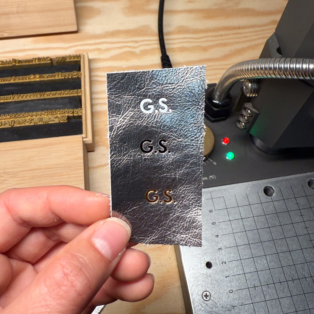 Card Wallet | Silver