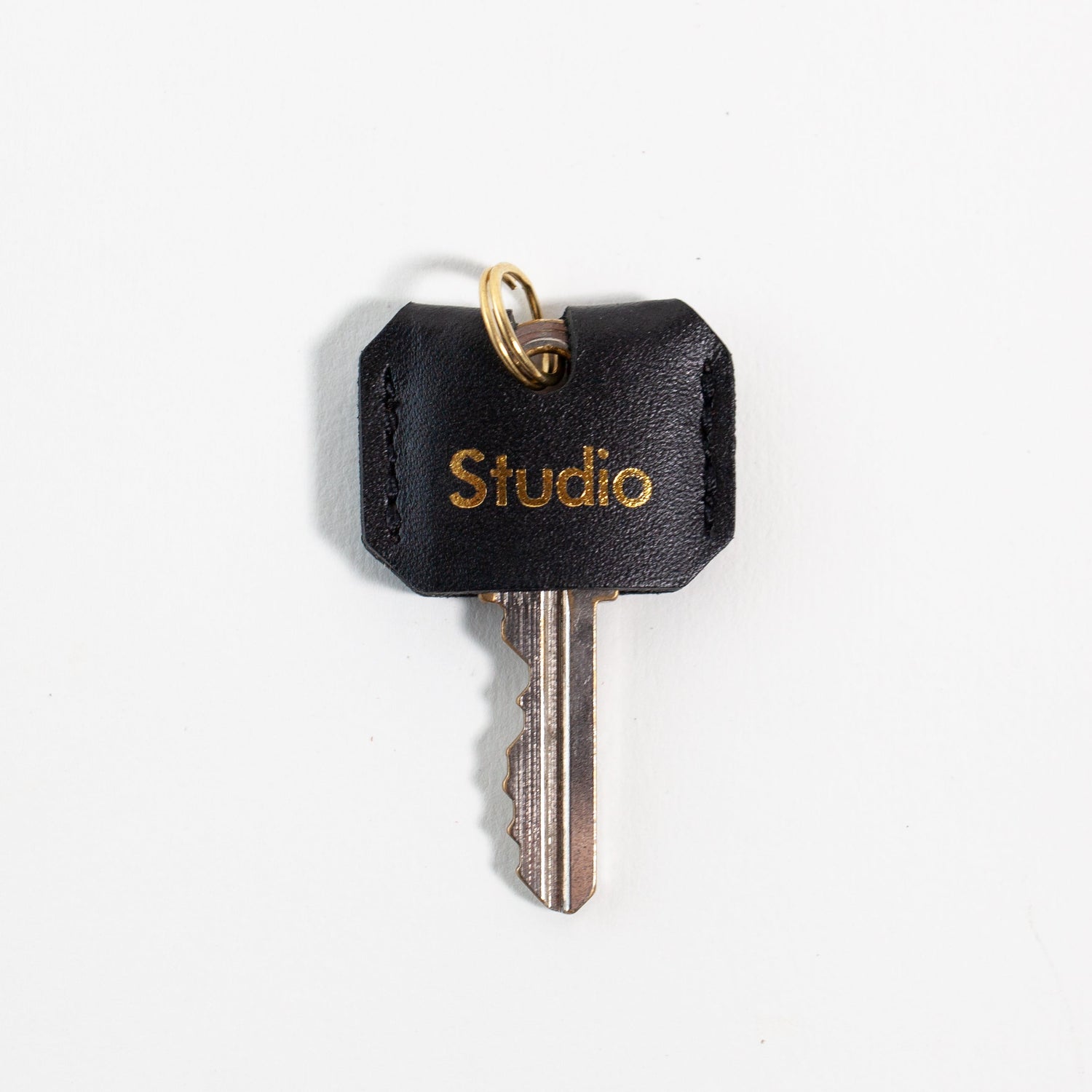 Key Covers