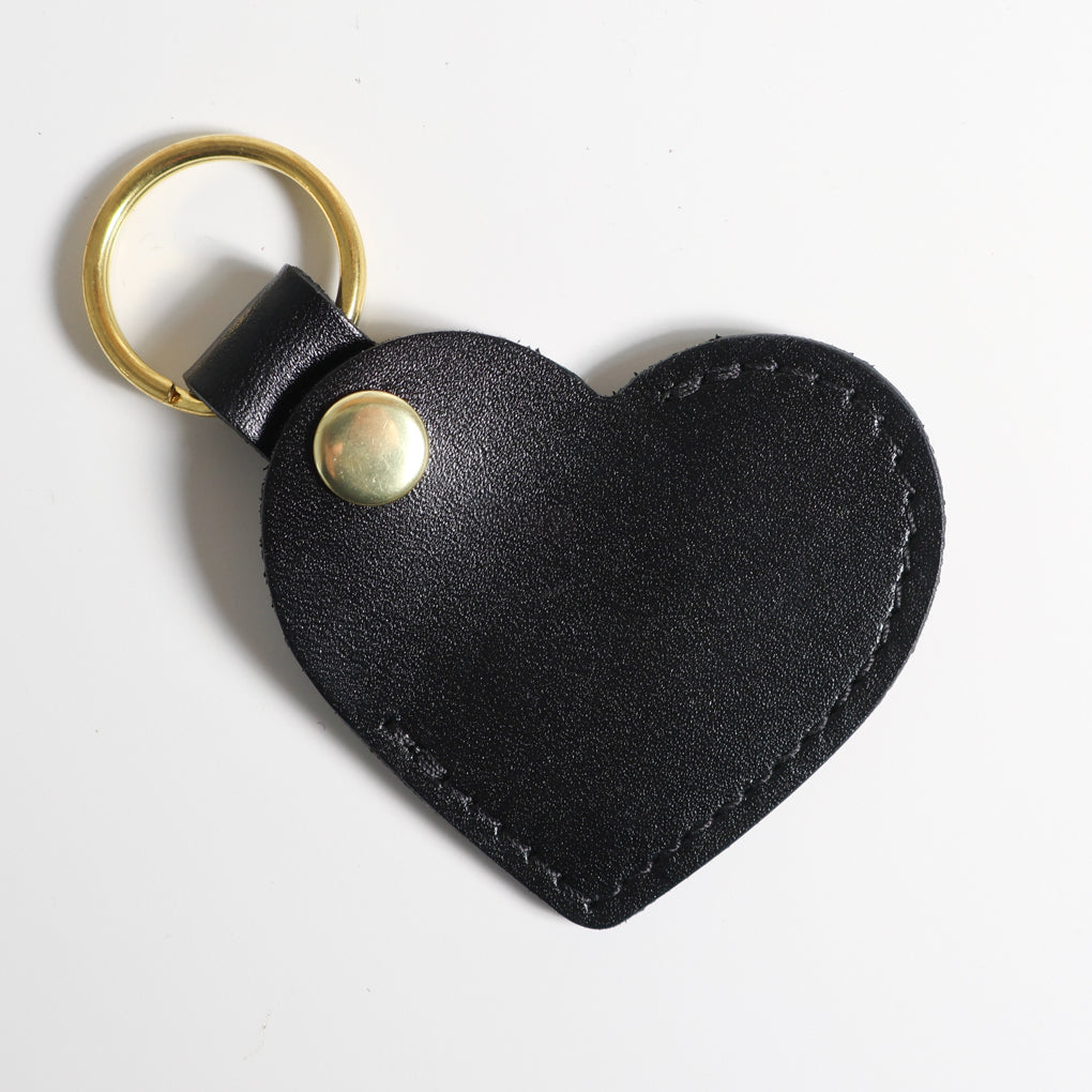 Heart Air Tag Case