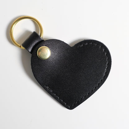 Heart Air Tag Case