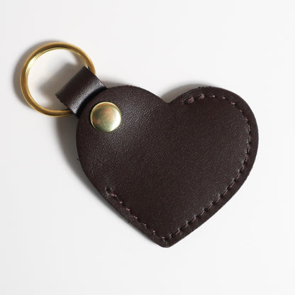 Heart Air Tag Case