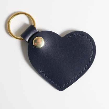 Heart Air Tag Case