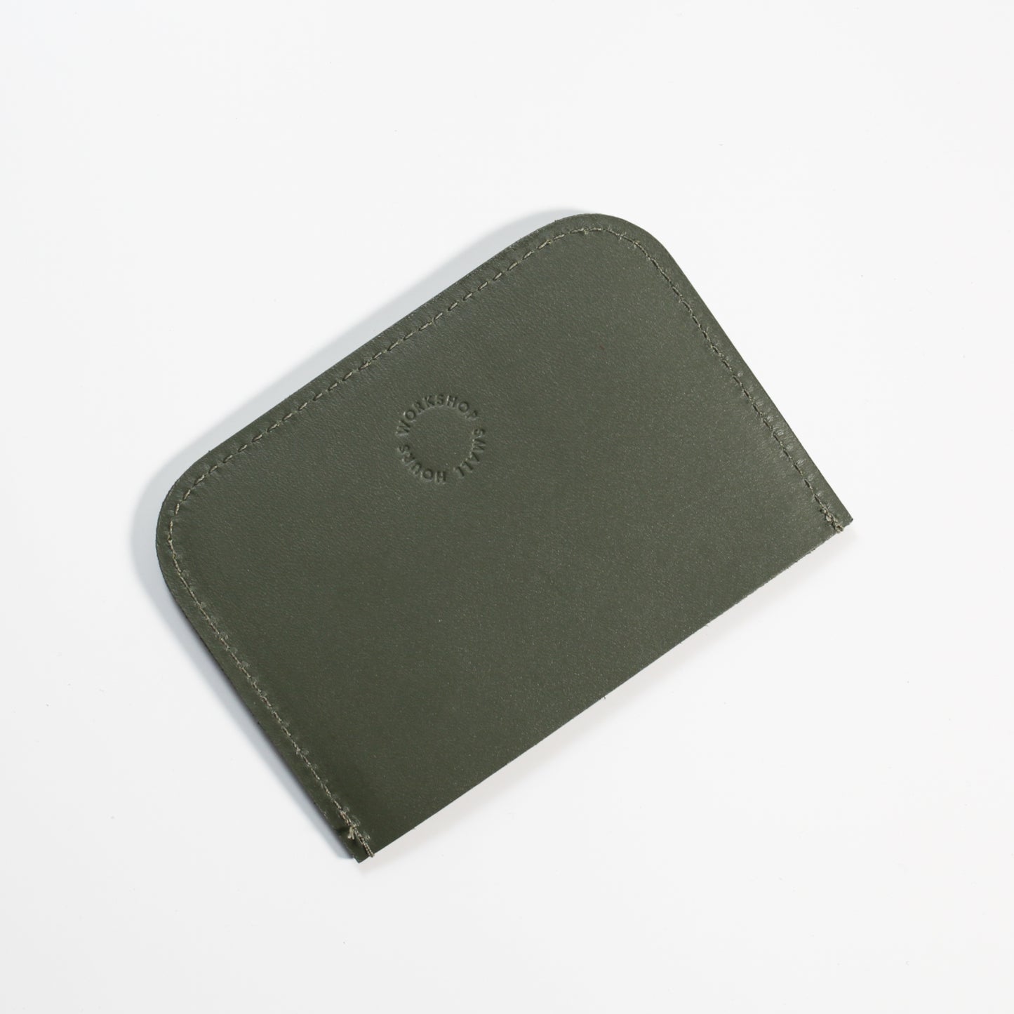 Card Case | Forest
