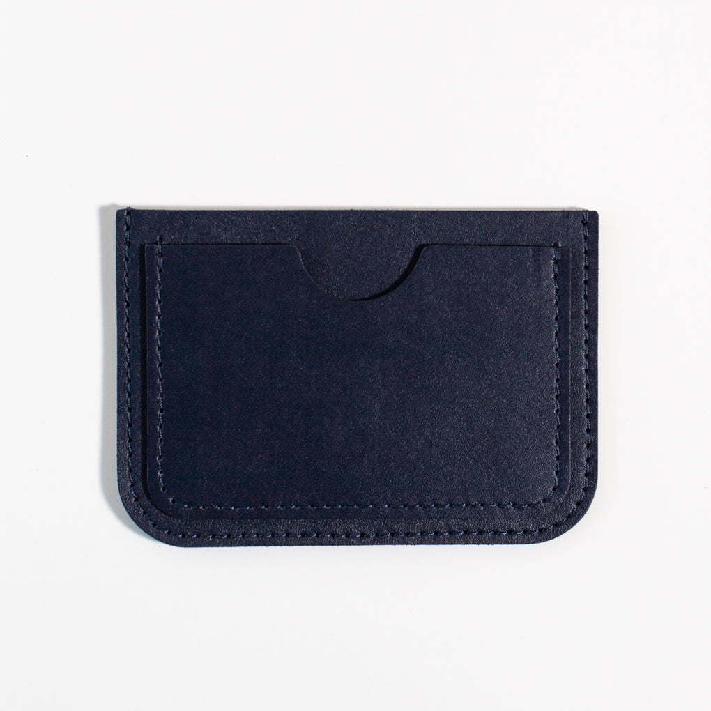 Card Case | Midnight