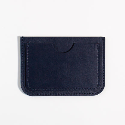 Card Case | Midnight