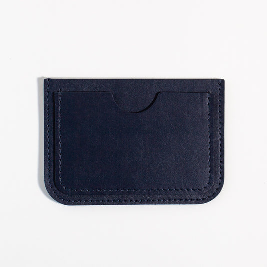 Card Case | Midnight
