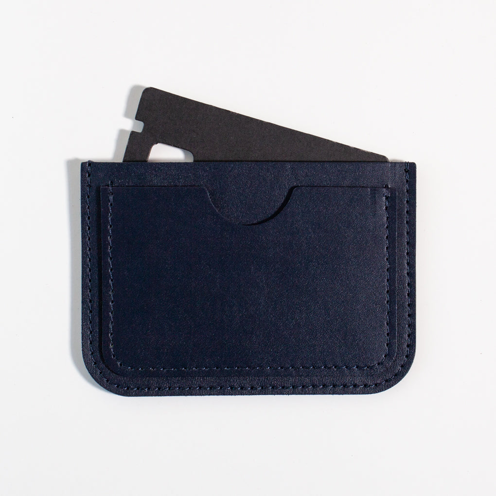 Card Case | Midnight