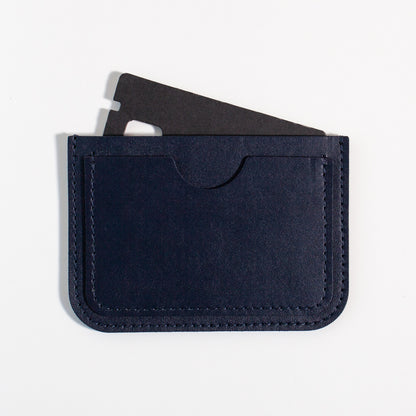 Card Case | Midnight