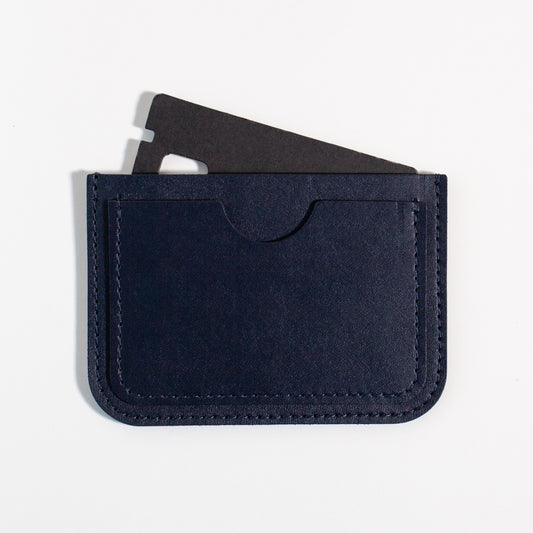 Card Case | Midnight
