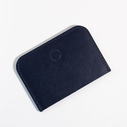 Card Case | Midnight