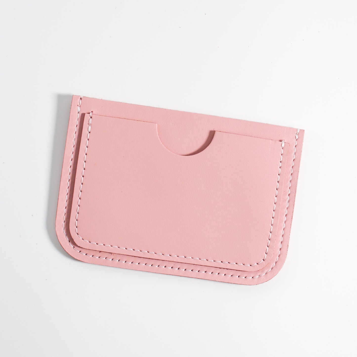 Card Case | Pink