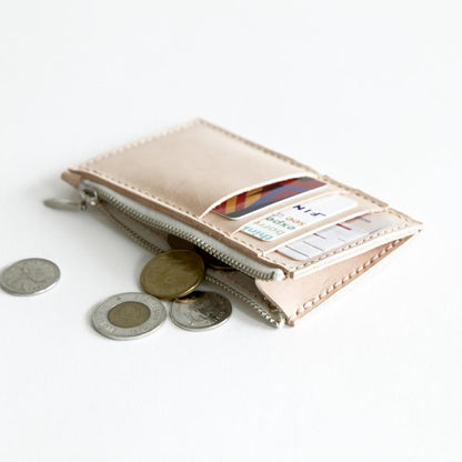 Card Wallet | Forest