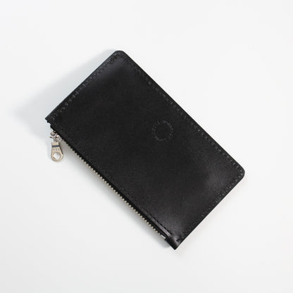 Card Wallet | Cherry