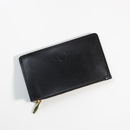 Card Wallet | Black
