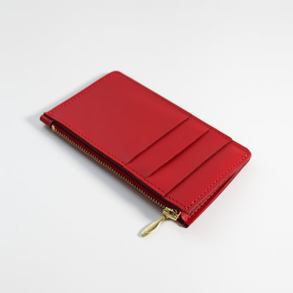 Card Wallet | Cherry