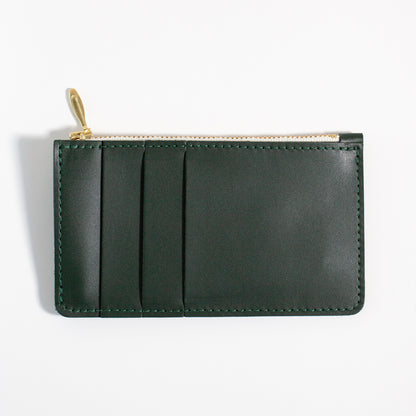 Card Wallet | Evergreen
