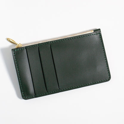 Card Wallet | Evergreen