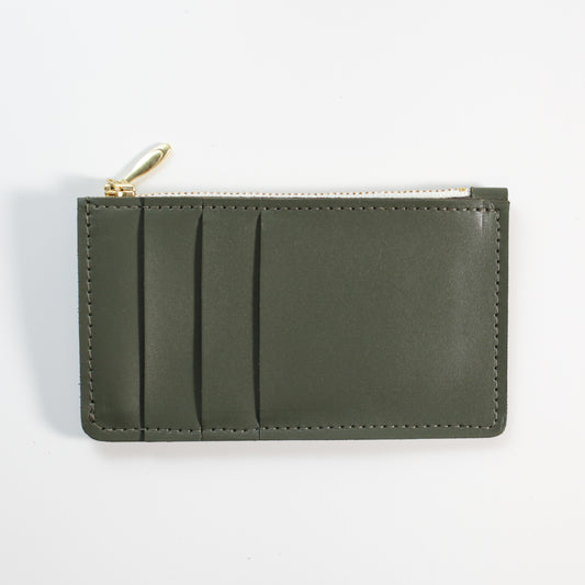Card Wallet | Forest