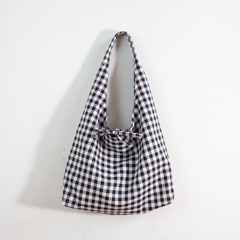 Everyday Sling | Gingham