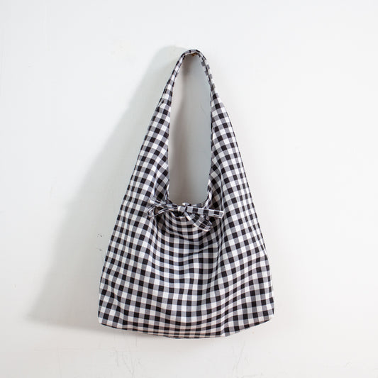 Everyday Sling | Gingham