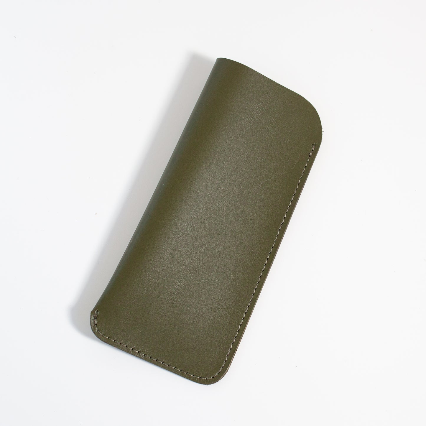 Glasses Sleeve | Forest
