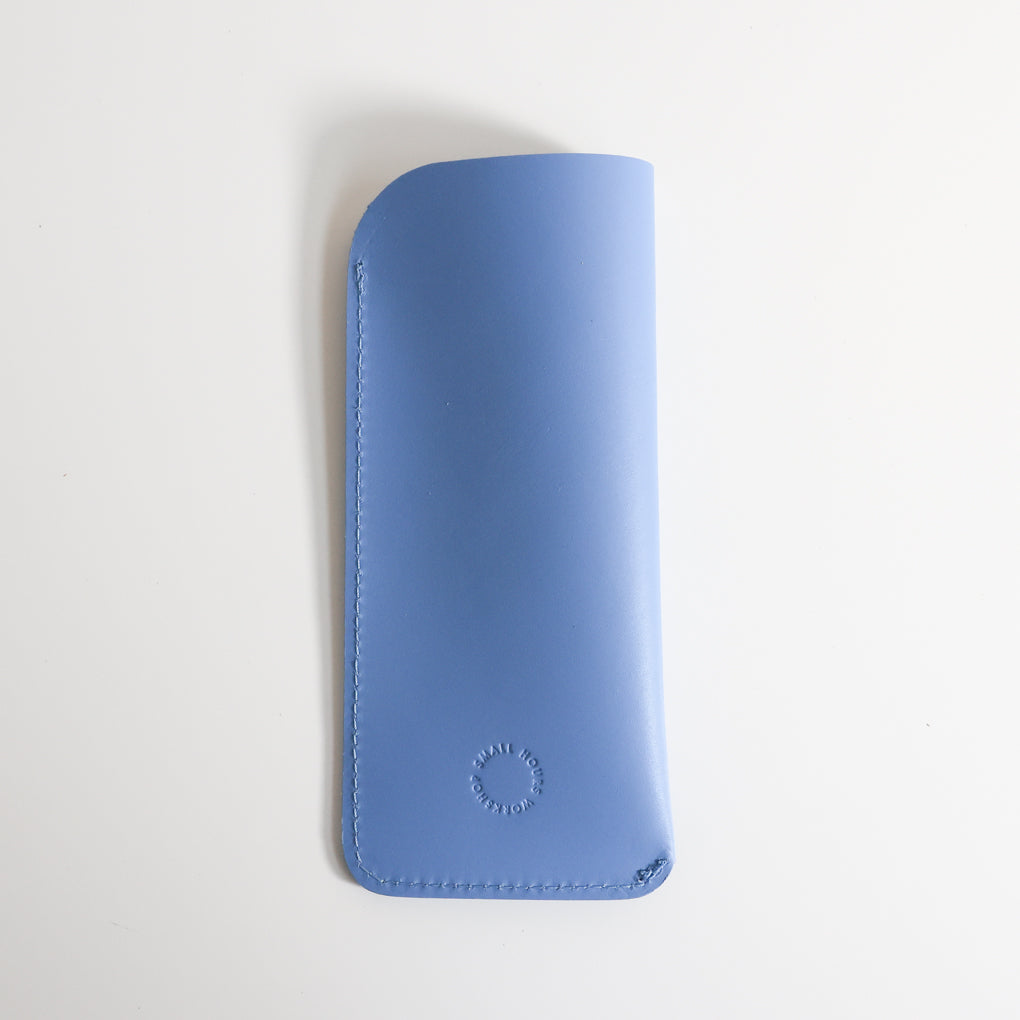 Glasses Sleeve | Sky Blue