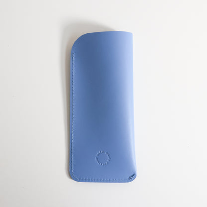 Glasses Sleeve | Sky Blue