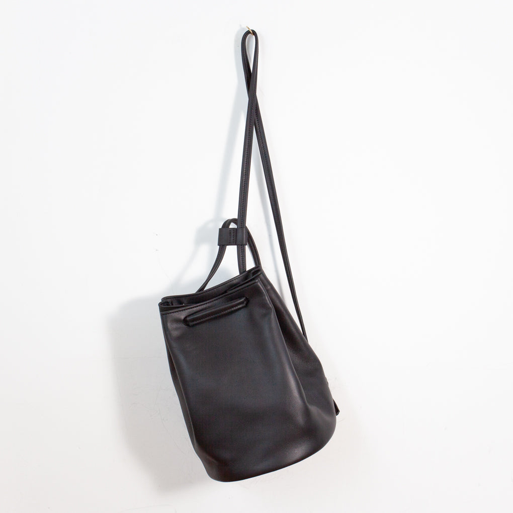 June Backpack | Black