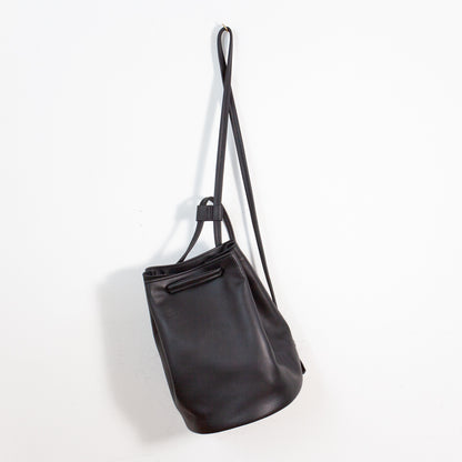 June Backpack | Black