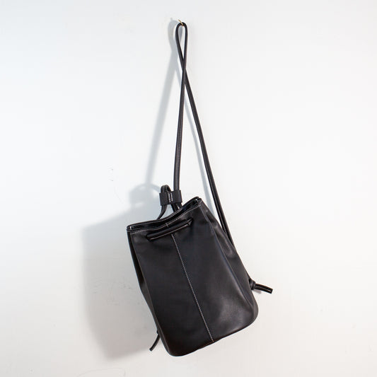 June Backpack | Black